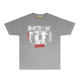 G*ALLERY D*EPT Top Quality Clothes