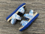 Women D*ior Top Quality Sandals