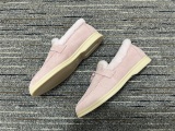 Women L*oro P*iana Top Quality Sneakers