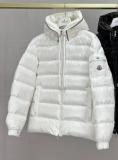 MON*CLER Top Quality Clothes