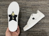 Men Women D*ior Top Quality Sneakers