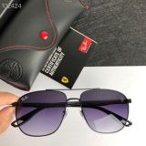 R*ayban Glasses Top
