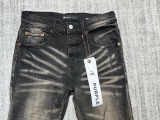 P*urple Top Quality Clothes