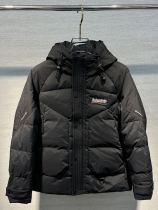 B*ALENCIAGA Top Quality Clothes