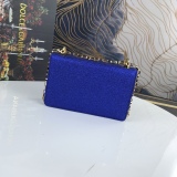 D*olce&G*abbana Bag Top Quality 21*4*15cm