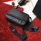 P*rada Top Bag 18*28CM