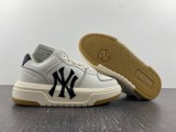 M*LB 3ASXCA12N-50WHS