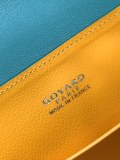 G*OYARD Bag Top Quality 15*7.5*20CM