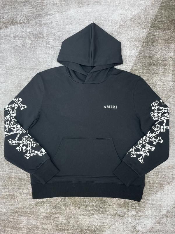 A*MIRI Top Quality Clothes
