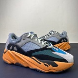 Y*eezy Boost 700 GW0296