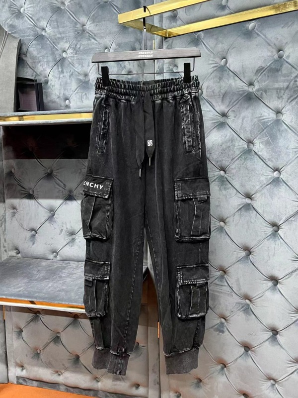 G*ivenchy Top Quality Clothes