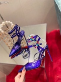 Women C*hristian L*ouboutin High Heels