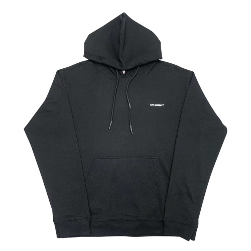 O*ff W*hite Top Quality Clothes