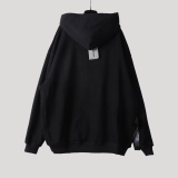 B*ALENCIAGA Top Quality Clothes