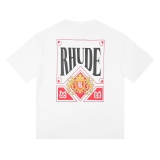 R*HUDE Top Quality Clothes