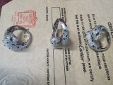 Ring001