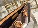 L*ouis V*uitton Bag Top Quality 26*28.5*6cm