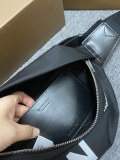 B*urberry Bag Top Quality 31*7.5*16CM