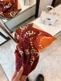 Scarf 70*180CM