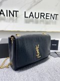 Y*SL Top Bag 28CM