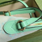 G*ucci Bag Top Quality 23.5*19*8CM