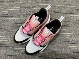 Men D*ior Top Quality Sneaker