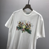 C*ASABLANCA Men Top Quality Clothes007