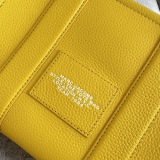 M*ARC J*ACOBS Top Bag 26*20*13CM