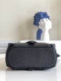 L*ouis V*uitton Bag Top Quality 14 x 19.5 x 5CM