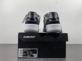 AMBUSH x N*ike Air Force 1 Low DV3464-102