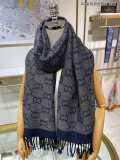 Scarf 65*190CM