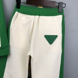 Kids Top Quality Clothes
