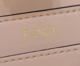 F*endi Bag Top Quality 27*11*20CM