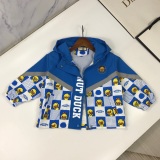 Kids Top Quality Clothes