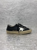 Men Women G*GDB Top Sneakers