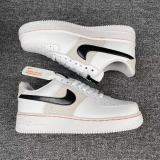 Air Force 1 Low