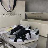 Men Women G*GDB Top Sneakers