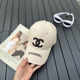Top Hat