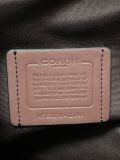 C*oach Top Bag 36*28*8CM