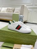 Men Women G*ucci Top Sneaker