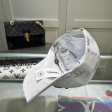 Top Hat