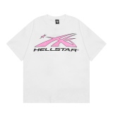 H*ELLSTAR Top Quality Clothes Message US pictures on whatsapp for More products