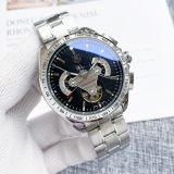 Watches Top Quality 46mm*12mm