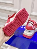 Women C*HOCO C*ONCERT Top Sneaker