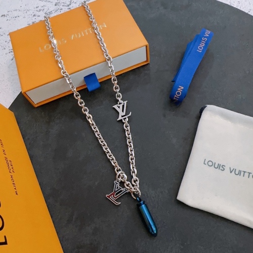 Necklace 60CM