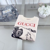 Kids Top Quality Clothes