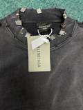 B*ALENCIAGA Top Quality Clothes