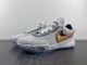 N*ike LeBron 20 DJ5423-100