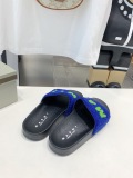 Women M*arni Top Quality Sandals