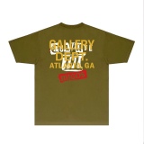 G*ALLERY D*EPT Top Quality Clothes